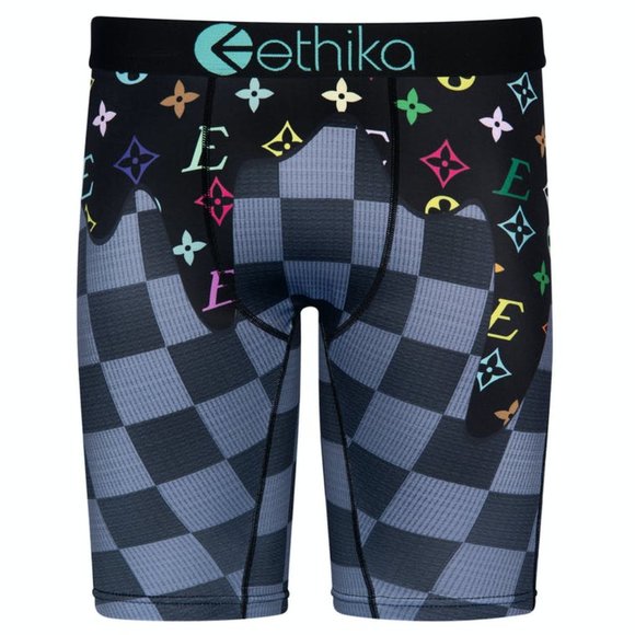 ethika Underwear & Socks Ethika Mens Underwear Staple Series Poshmark